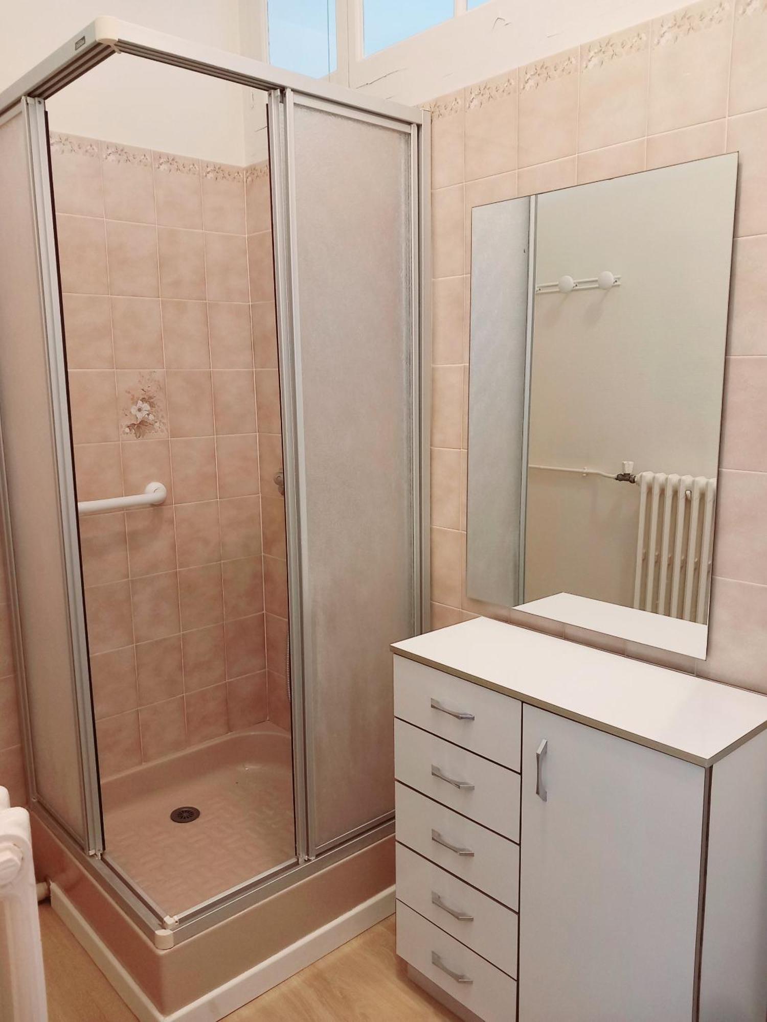 Les Sables D'Olonne - Arago - Le 16 Apartment Ngoại thất bức ảnh